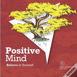 Capa do artigo Positive Mind