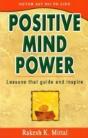 Positive Mind Power - Preview
