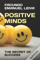 Positive Minds