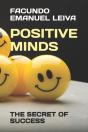 Positive Minds - Preview