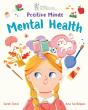 Positive Minds: Mental Health - Preview