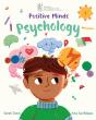 Positive Minds: Psychology - Preview