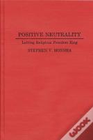 Positive Neutrality
