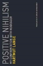 Positive Nihilism - Preview