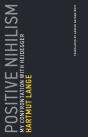 Positive Nihilism - Preview