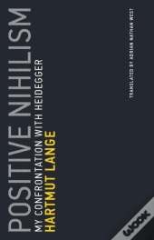 Positive Nihilism