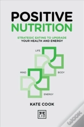 Positive Nutrition