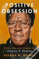 Positive Obsession