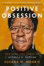 Positive Obsession - Preview