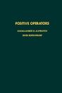 Positive Operators - Preview