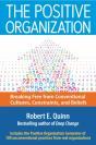 Positive Organization - Preview