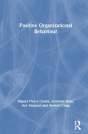 Positive Organizational Behaviour - Preview