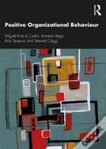 Positive Organizational Behaviour