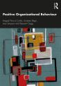 Positive Organizational Behaviour - Preview