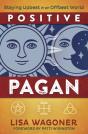 Positive Pagan - Preview