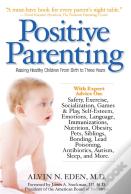 Positive Parenting