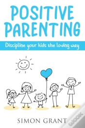 Capa do artigo Positive Parenting