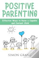 Positive Parenting