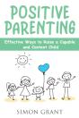 Positive Parenting - Preview