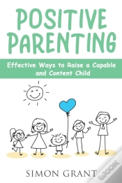Capa do artigo Positive Parenting
