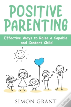 Capa do artigo Positive Parenting