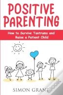 Positive Parenting