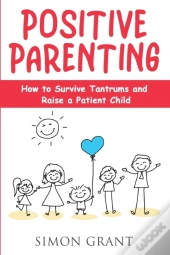 Positive Parenting