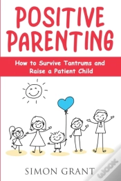 Capa do artigo Positive Parenting