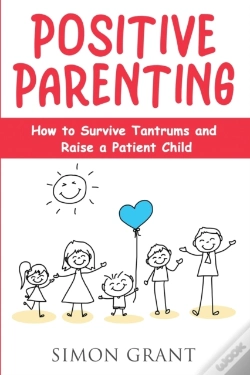 Capa do artigo Positive Parenting