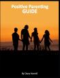 Positive Parenting Guide - Preview