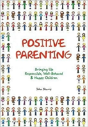 Positive Parenting - Preview