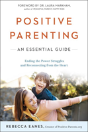 Positive Parenting - Preview