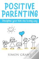 Positive Parenting