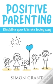 Capa do artigo Positive Parenting