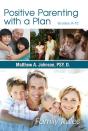 Positive Parenting With A Plan - Preview