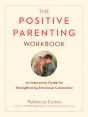 Positive Parenting Workbook - Preview