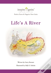 Capa do artigo Positive Parrot & Negative Newt