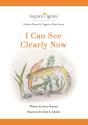 Positive Parrot & Negative Newt - Preview