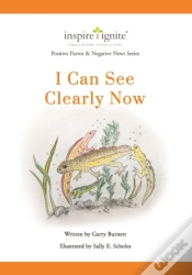 Capa do artigo Positive Parrot & Negative Newt