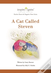 Capa do artigo Positive Parrot & Negative Newt