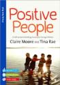 Positive People - Preview
