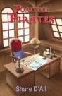 Positive Pirates - Preview