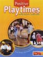 Positive Playtimes - Preview