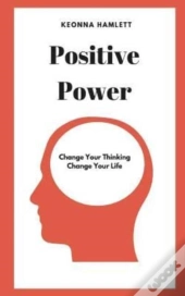 Positive Power