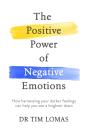 Positive Power Of Negative Emotions - Preview