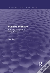 Capa do artigo Positive Practice (Psychology Revivals)