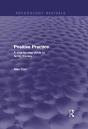 Positive Practice (Psychology Revivals) - Preview