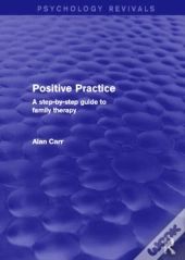 Positive Practice (Psychology Revivals)