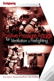 Capa do artigo Positive Pressure Attack For Ventilation & Firefighting