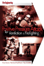 Positive Pressure Attack For Ventilation & Firefighting - Preview